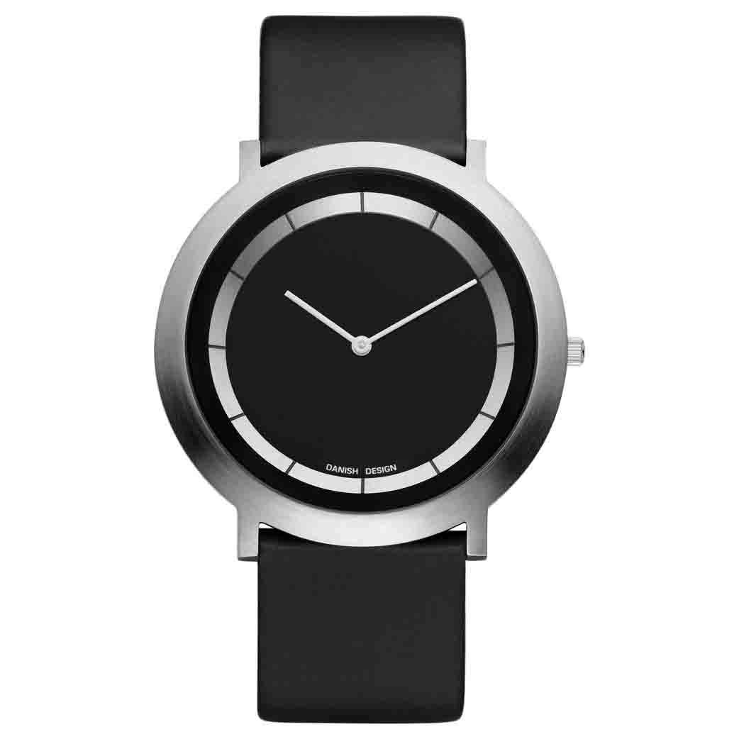 Originele Danish Design horlogeband IV13Q988
