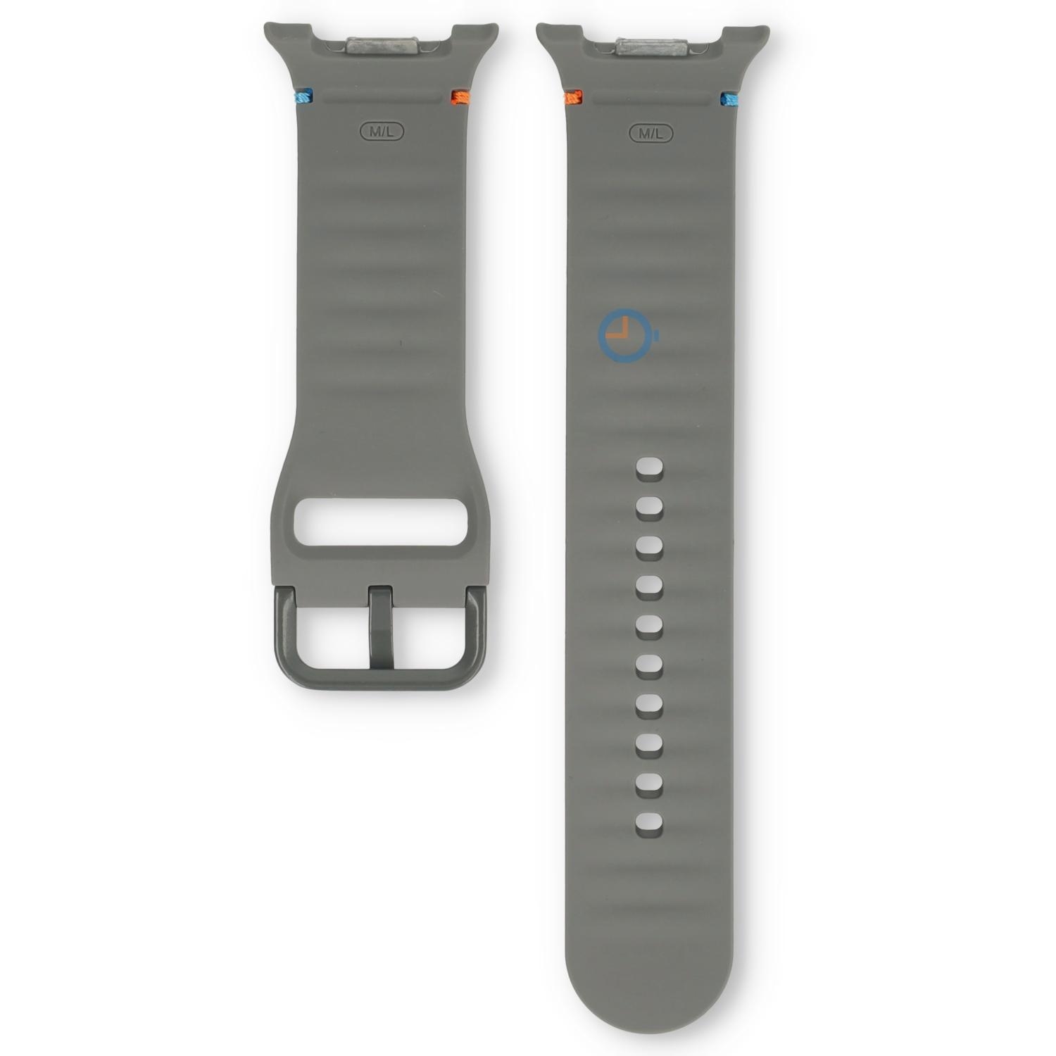 Grijs