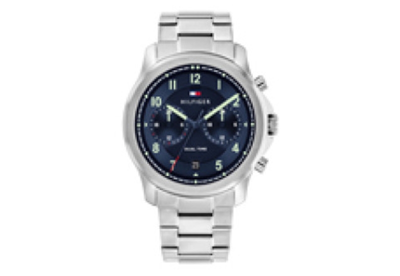 Tommy Hilfiger bandje TH1710626