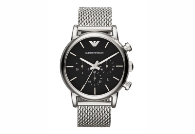 Armani horlogeband AR1811