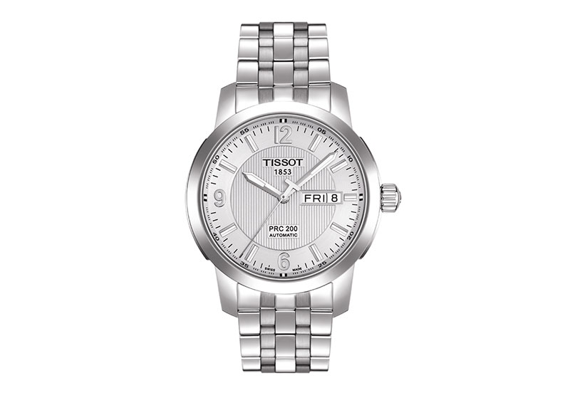 Zilver