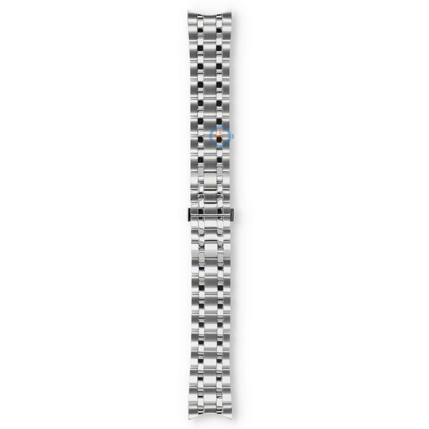 Zilver