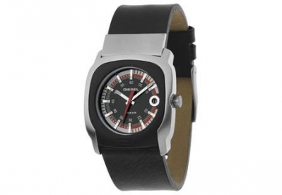 Diesel horlogeband DZ2134