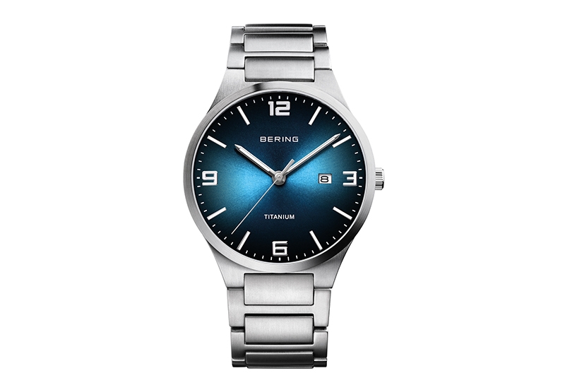 Zilver