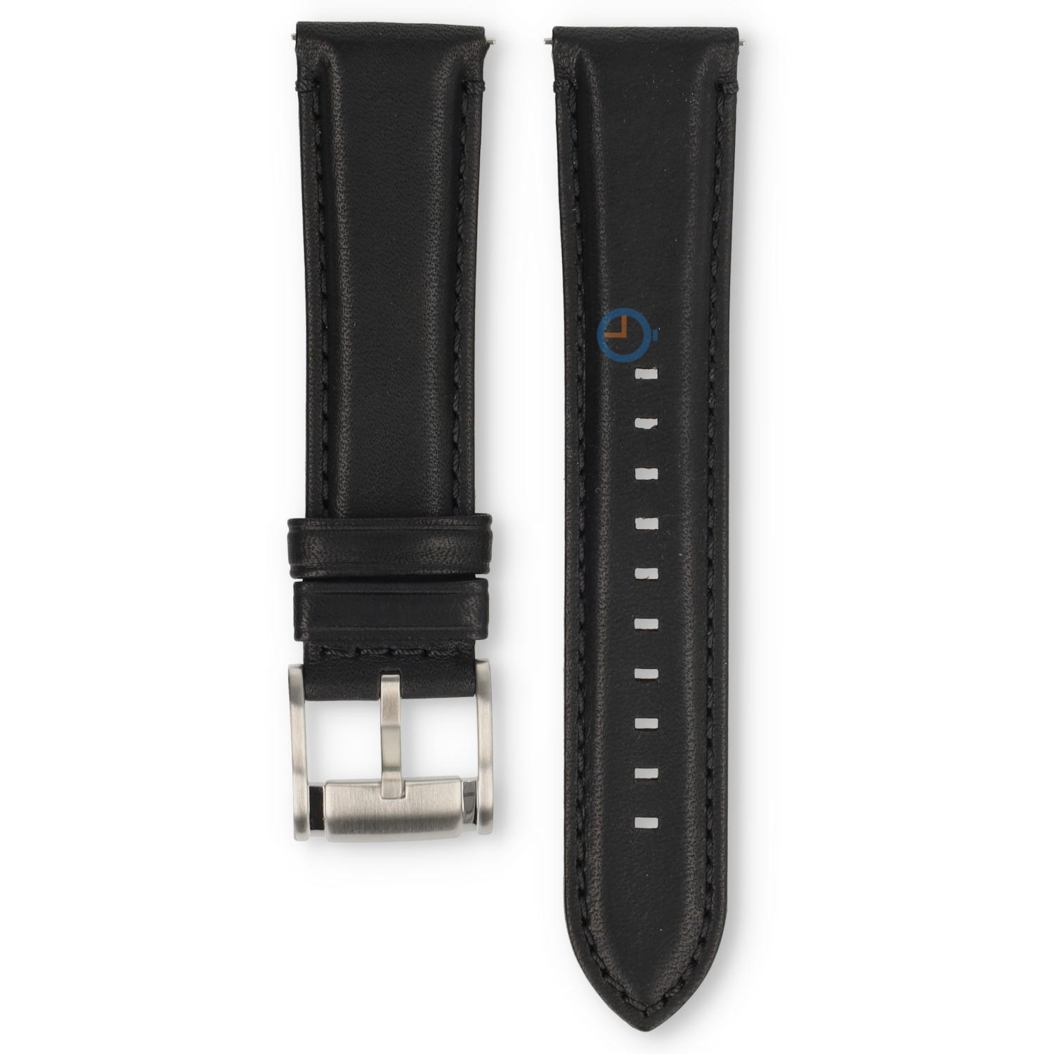 Fossil horlogeband ME3053