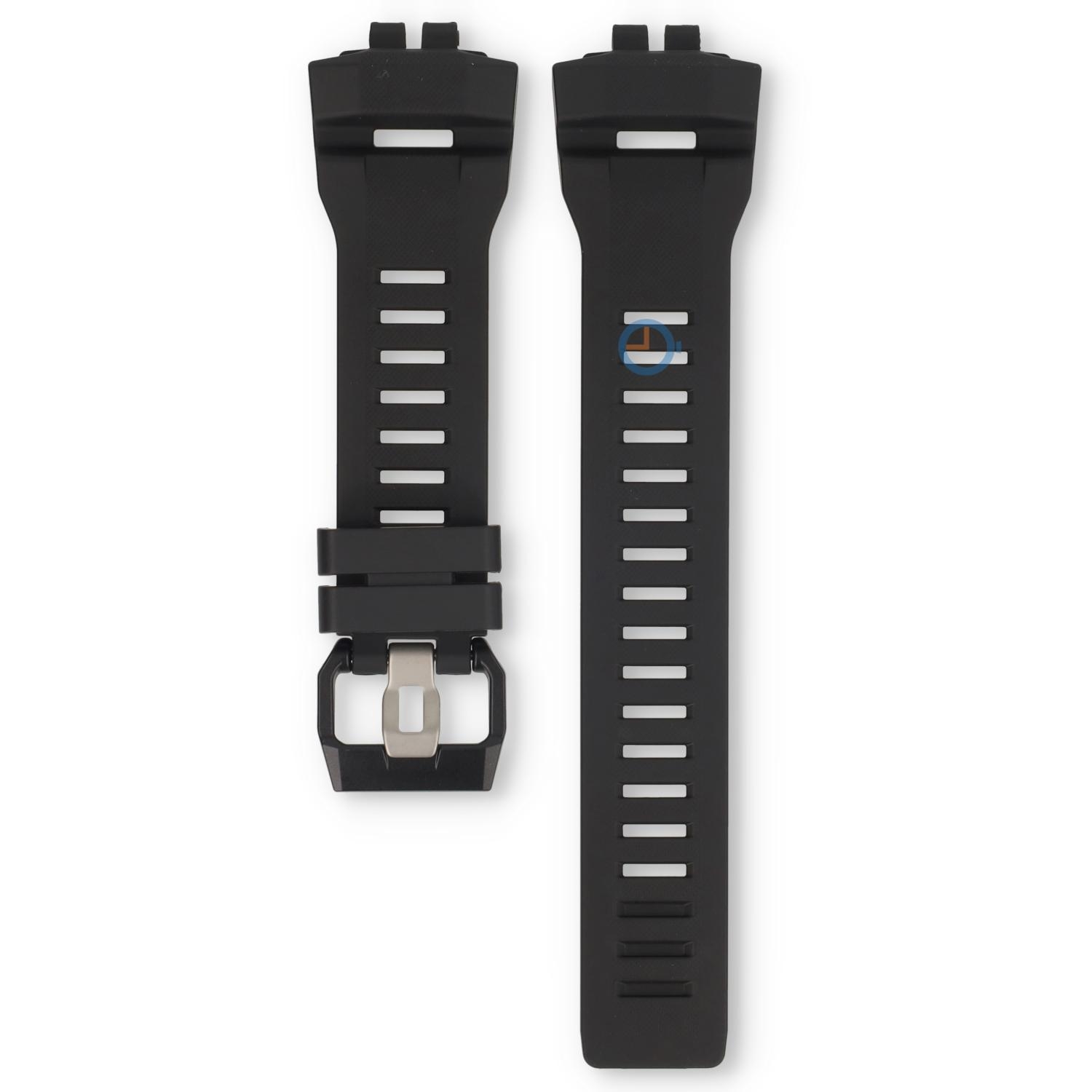 G-Shock horlogeband GBD-200-1A