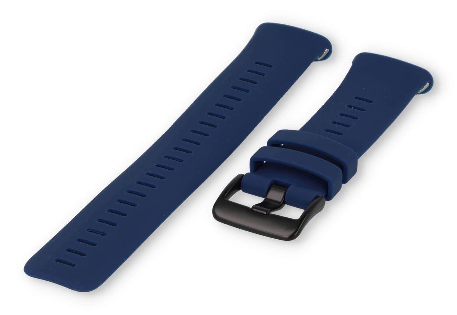 Polar Vantage V2 horlogeband - donkerblauw
