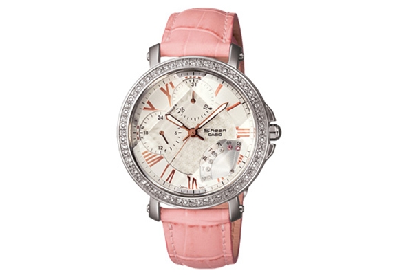 Casio horlogeband SHN-3011L-4A