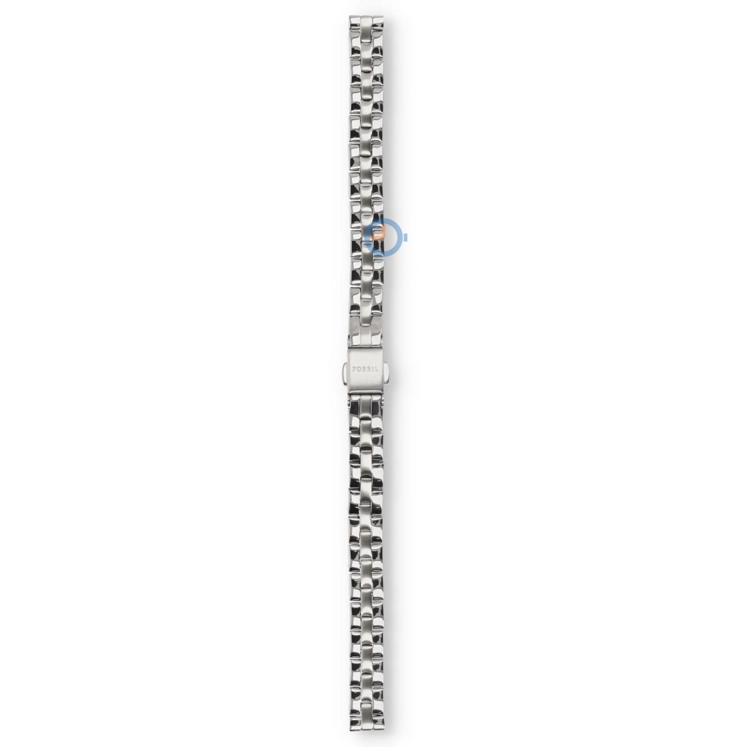 Fossil horlogeband ES3135