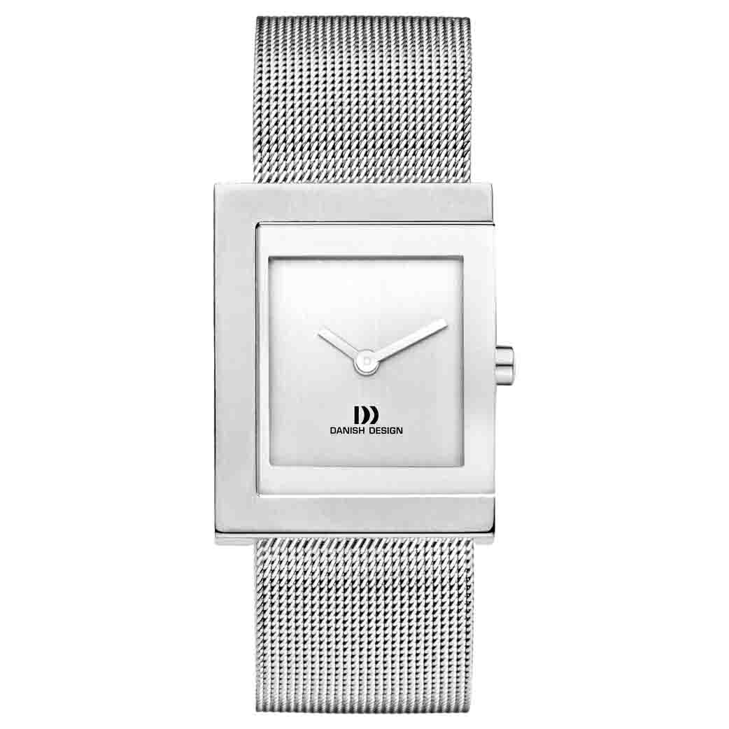 Originele Danish Design horlogeband IV62Q1045