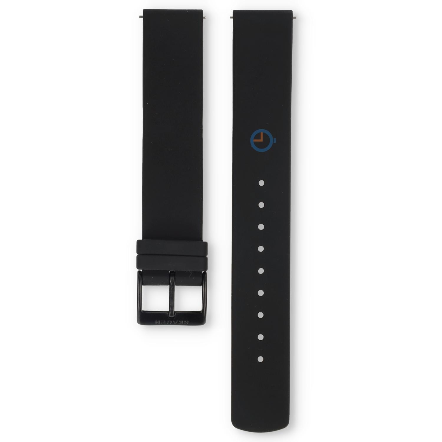Skagen horlogeband SKW2801