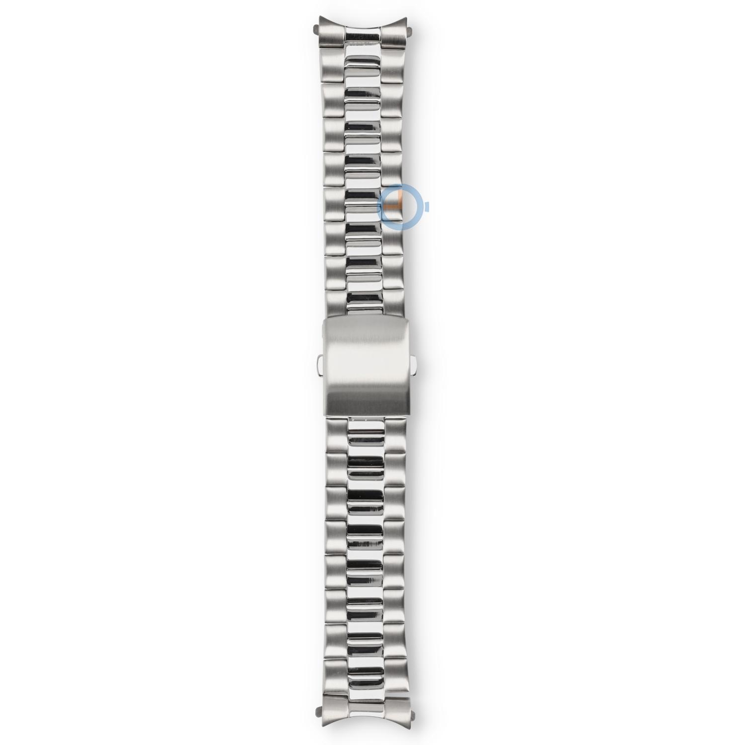 Ice-Watch horlogeband - 015775 - ICE steel - Large