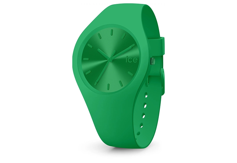 Groen