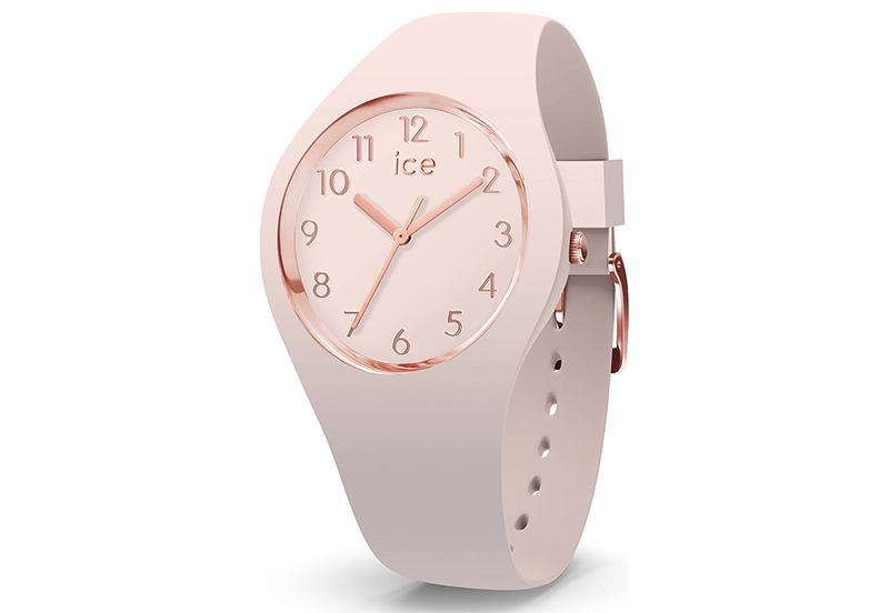 Ice-Watch horlogeband - 015330 - ICE glam colour - Small