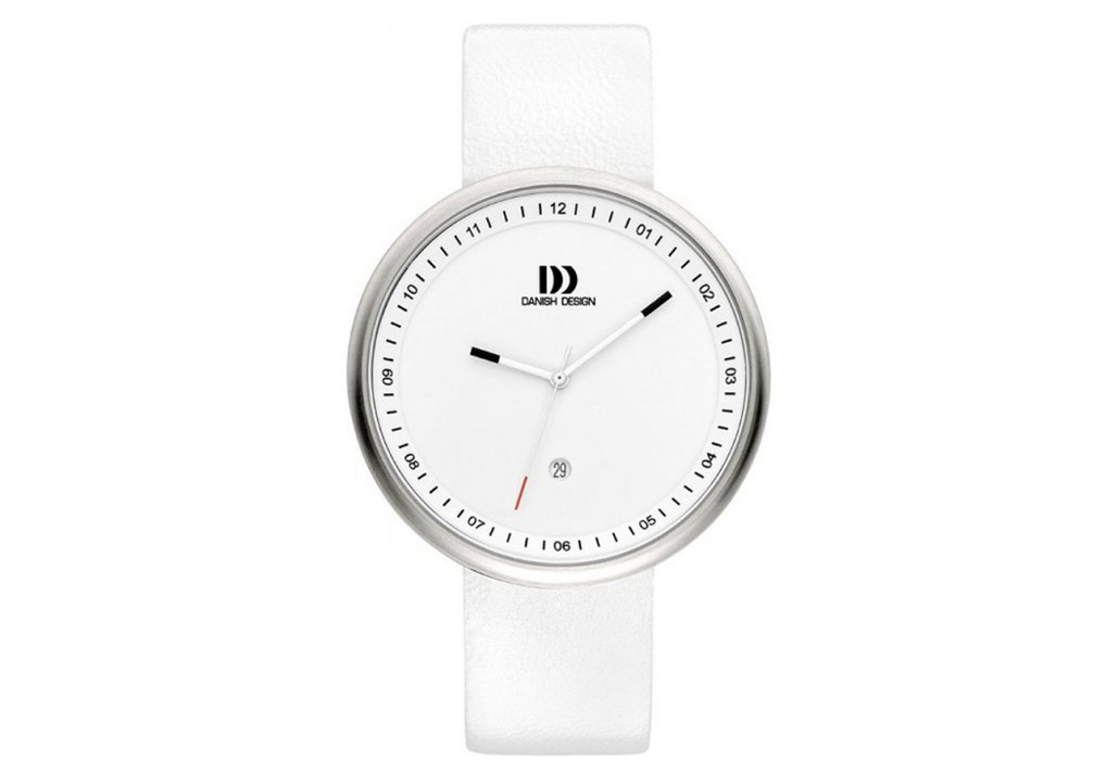 Danish Design horlogeband IV12Q1002