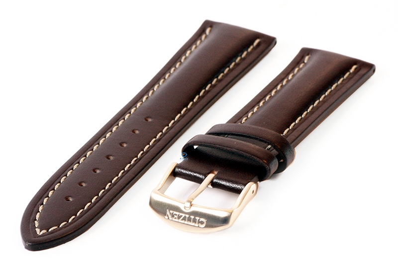 Citizen horlogeband Promaster CA4037-01W