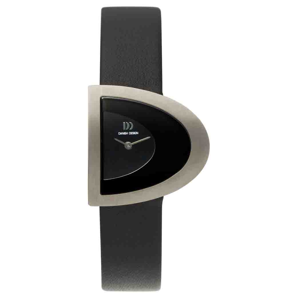 Originele Danish Design horlogeband IV13Q842