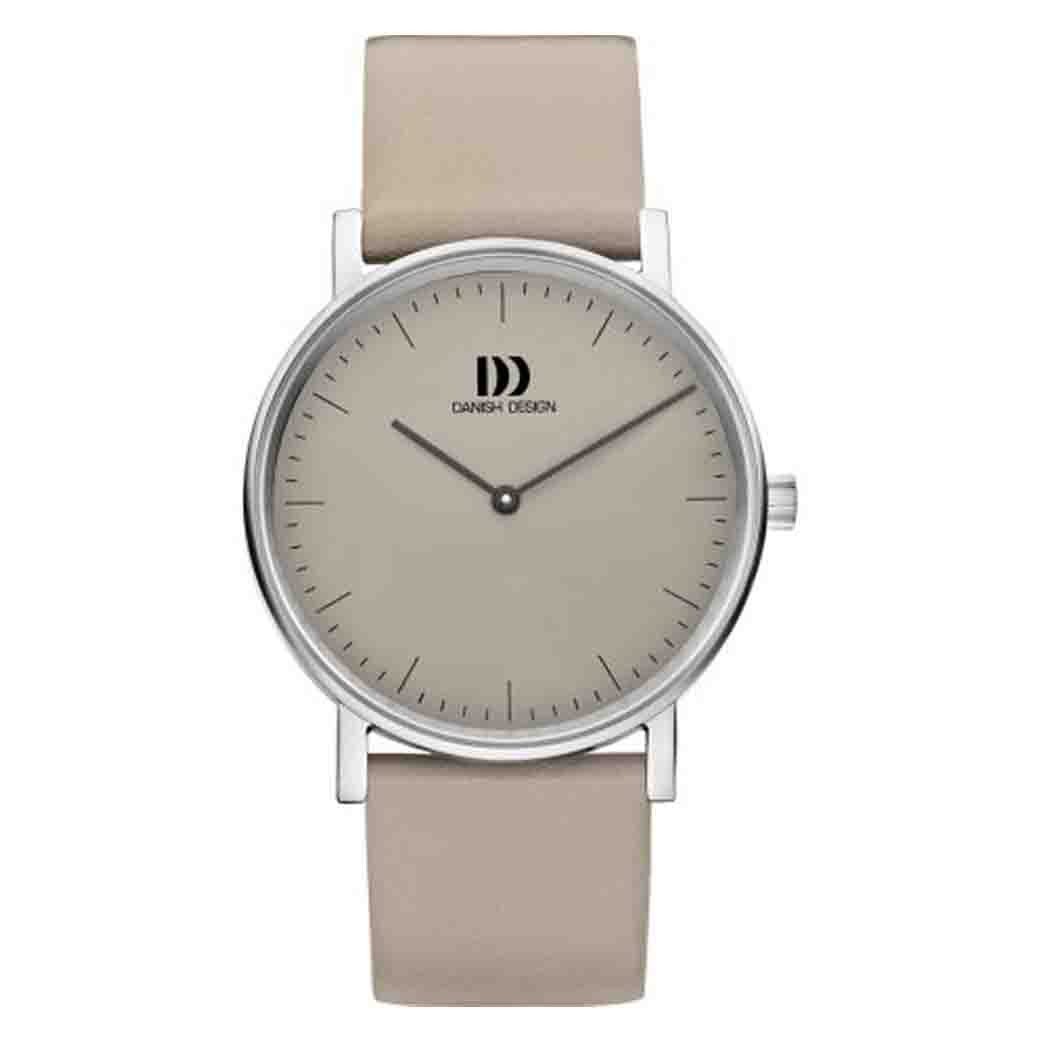 Originele Danish Design horlogeband IV14Q1117