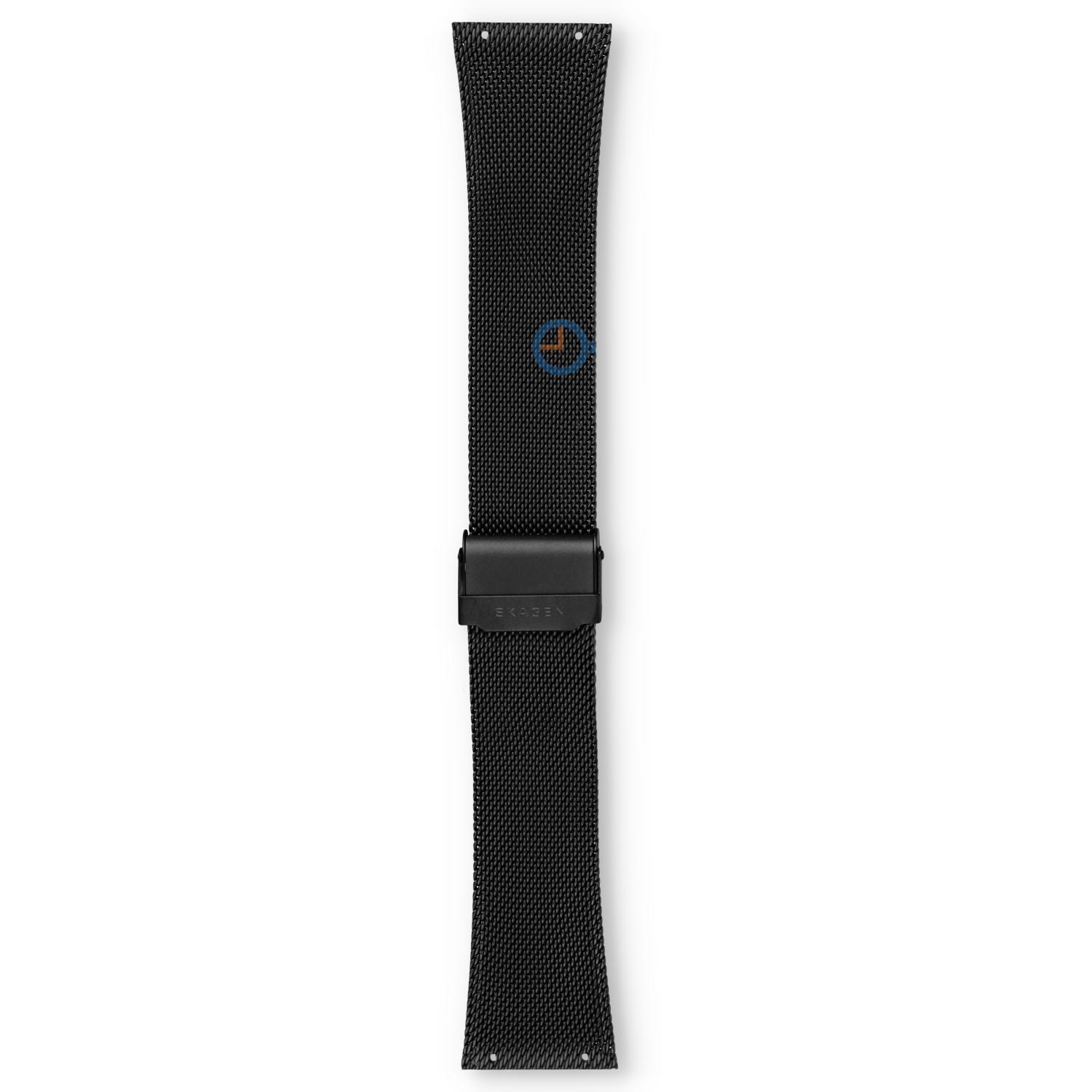 Skagen horlogeband SKW6802