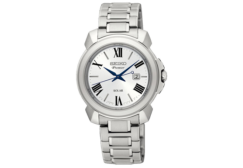Zilver