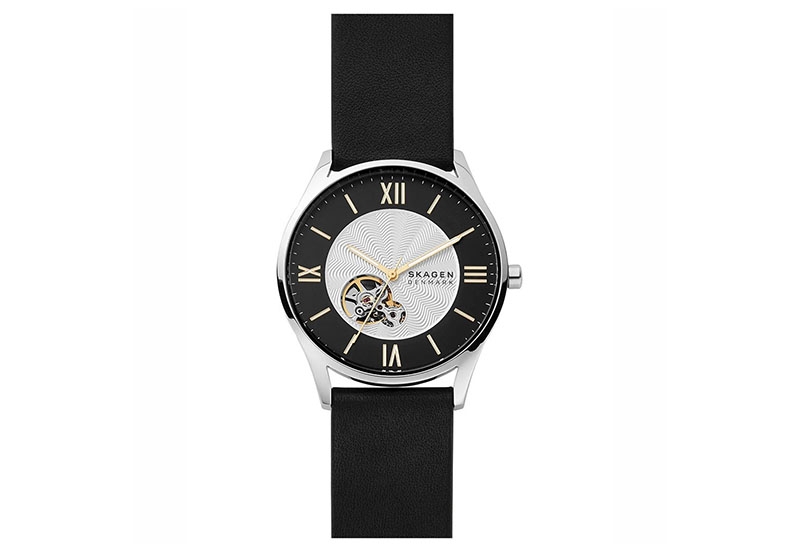 Skagen horlogeband SKW6710