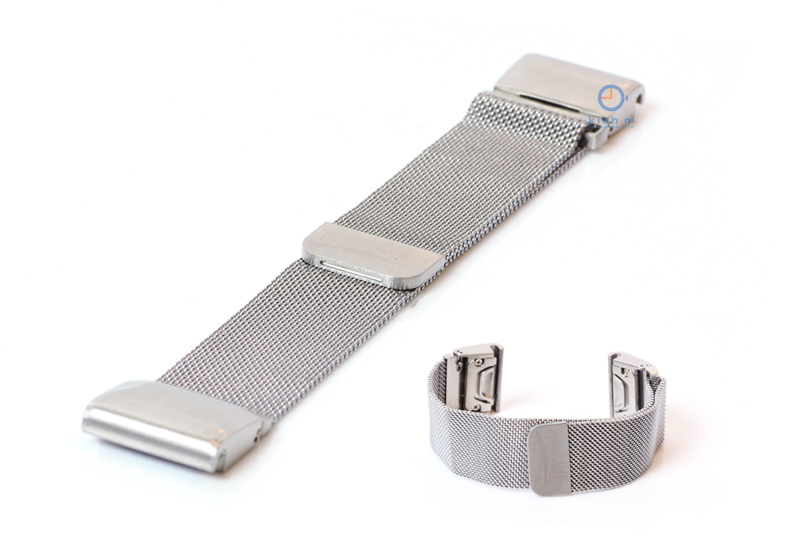 Zilver