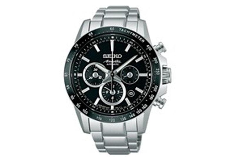 Zilver